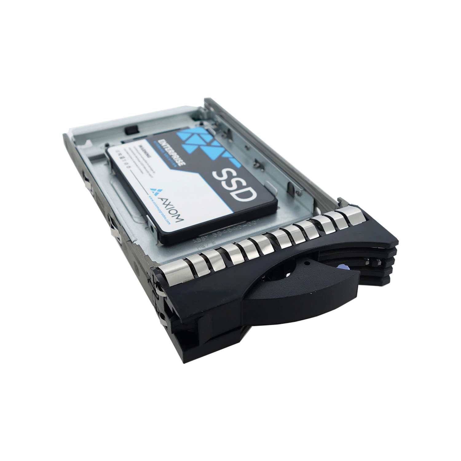 EV100 - 1.2 TB 2.5-inch