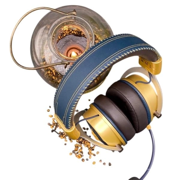 Hogwarts Legacy Wireless Headset
