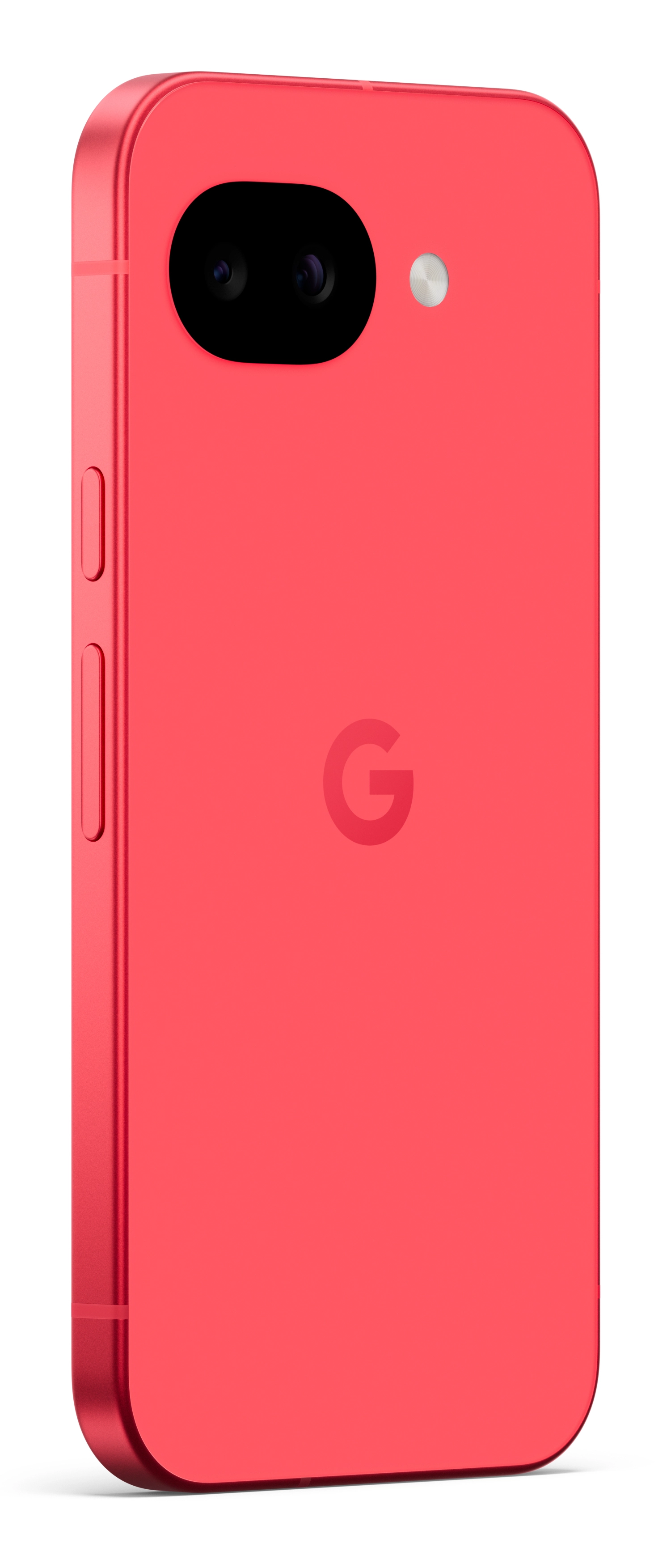 Pixel 10a - 8GB 128GB