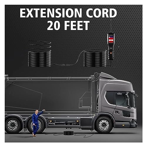 PB100 - 1-10 amps 60 volts