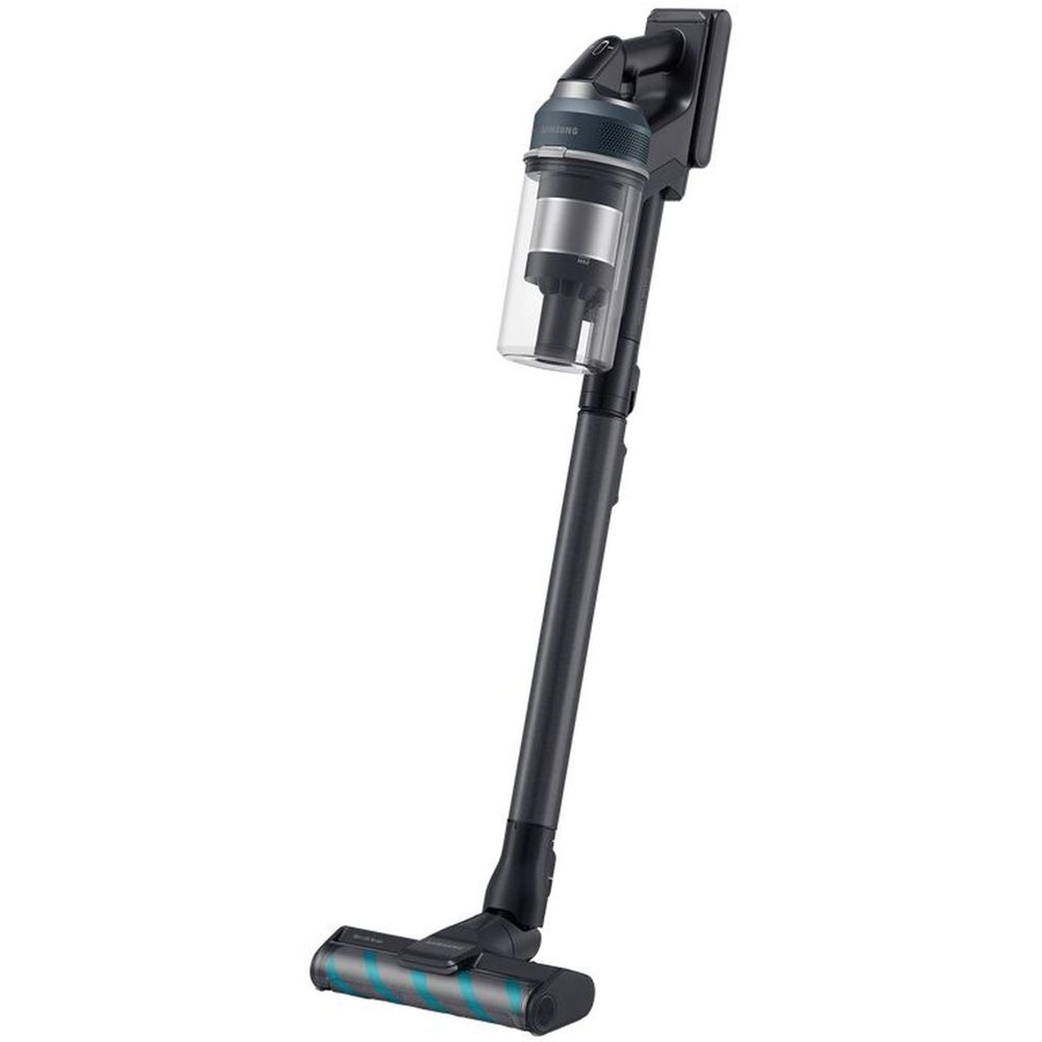 Jet 95 - Dry 60 Minute