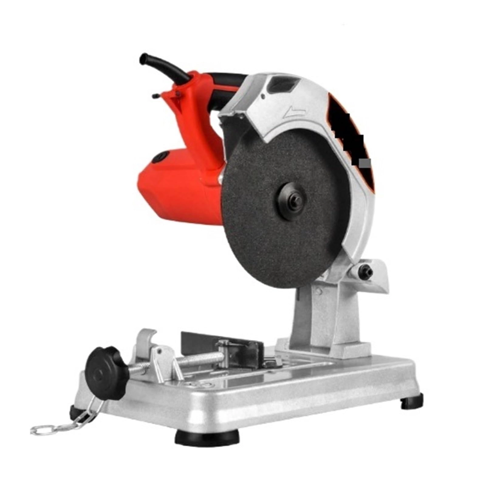 STW Profile Cutting Machine - 180 mm