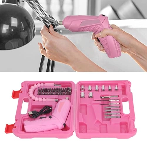 Electric Set - 1300mah