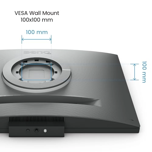 RD280U - 28.2 Inches 3840x2560