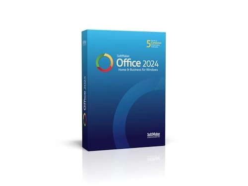 250 G10 250-16-500 - 15.6'' Core i7-1355U 16GB DDR4 512GB SSD