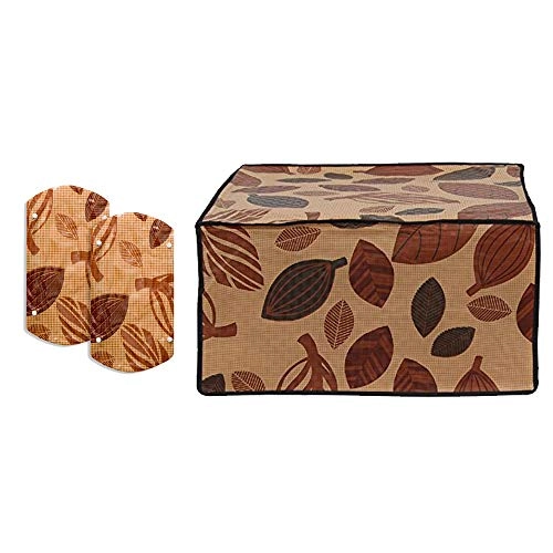 Microwave Oven Cover