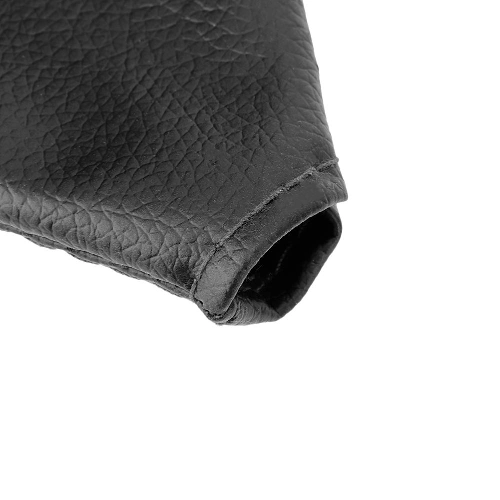 Gear Shift Knob Cover