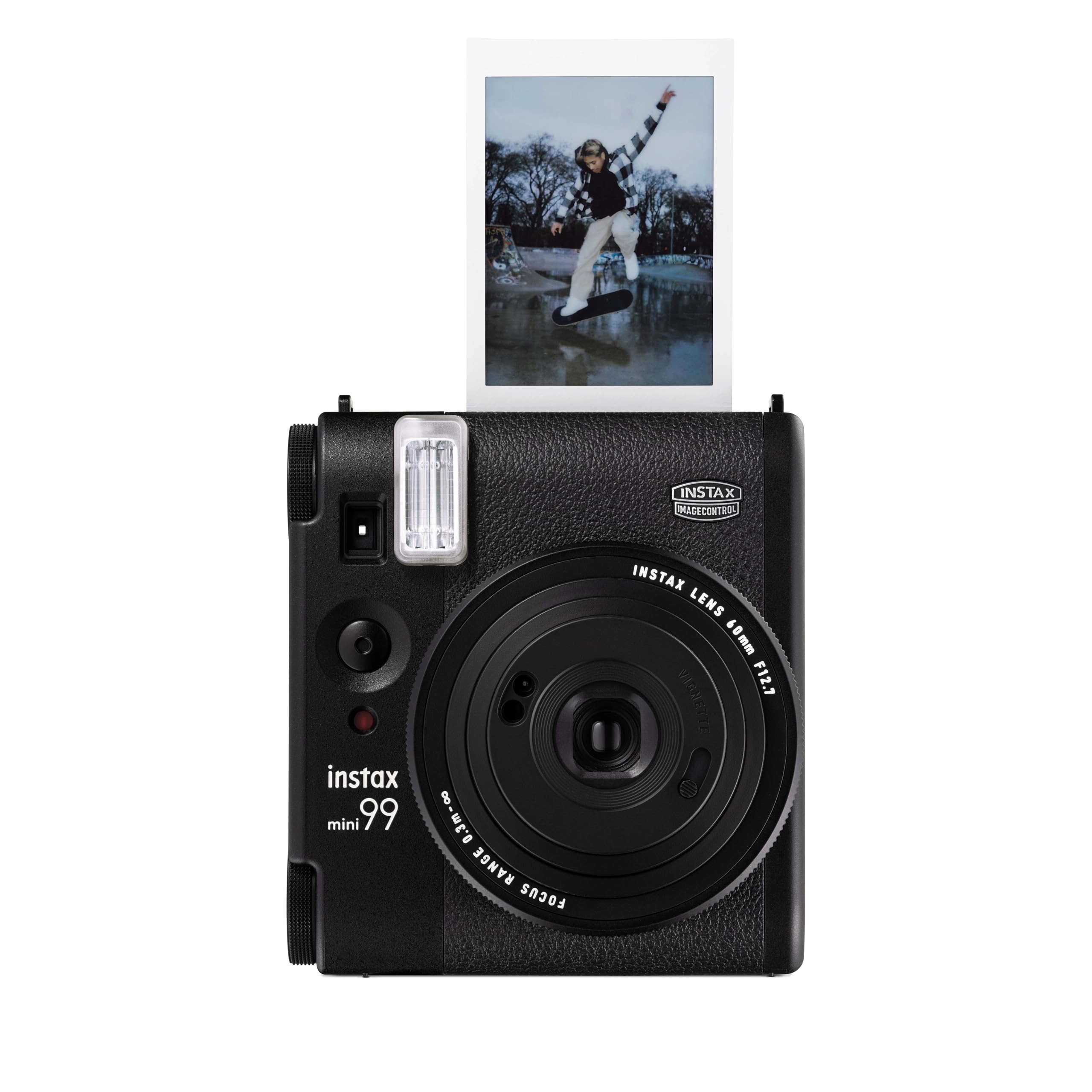 Fujifilm mini 99 - 62 mm x 46 mm