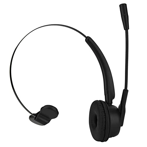 Tihebeyanoka6uhmtgn Wired Headset
