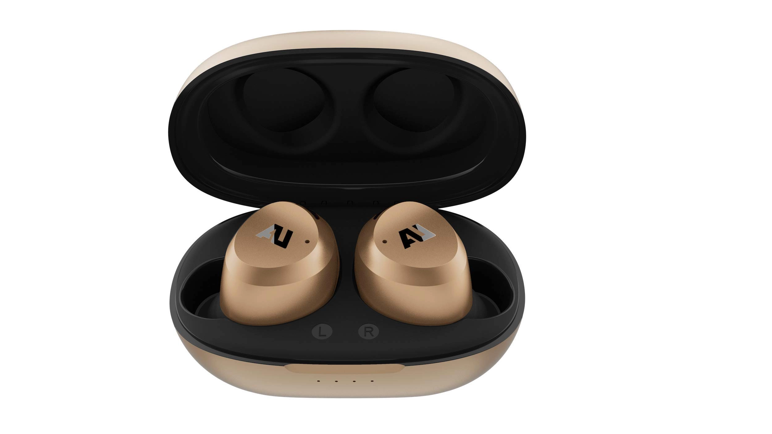 Ausounds AU-Stream Hybrid Wireless Earbud