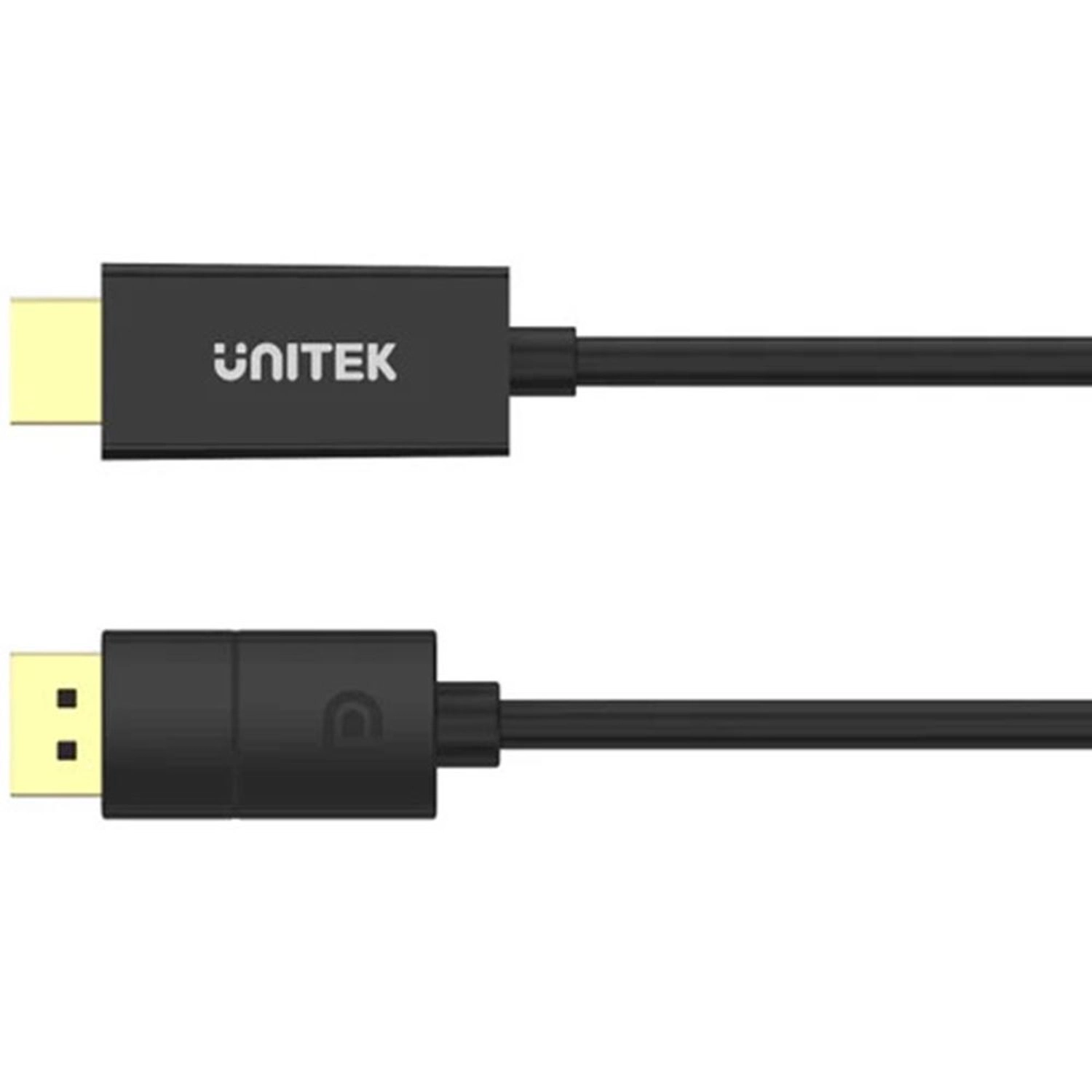 4K HDMI Cable 1.8m