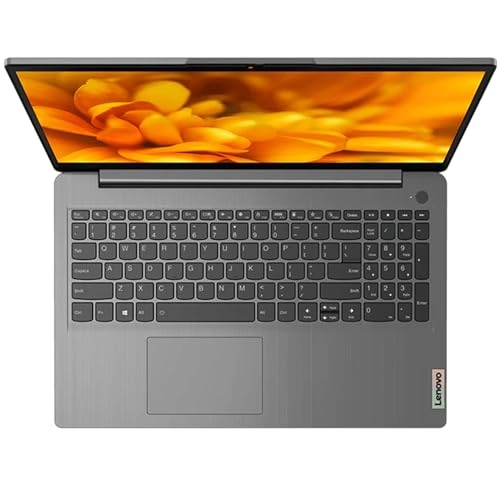 (Open Box) IdeaPad Ideapad 3 15ITL6 - 15.6'' Core i7 20GB DDR4 1TB NVMe M.2 SSD