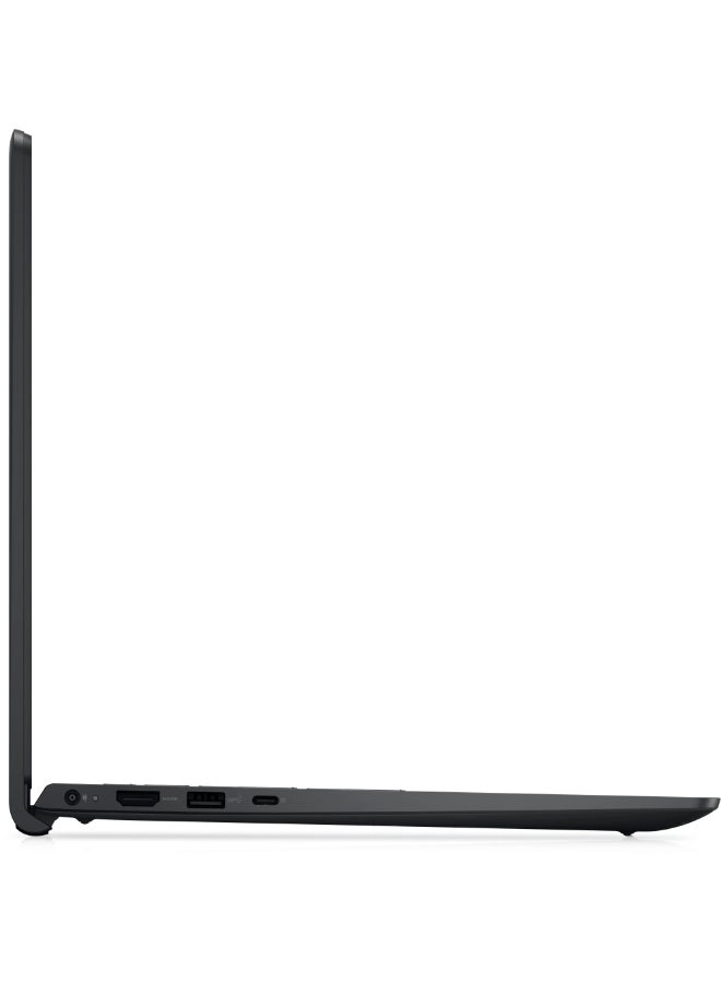 Inspiron 15 3530 - 15.6'' Core i5-1334U 16GB DDR4 1TB SSD
