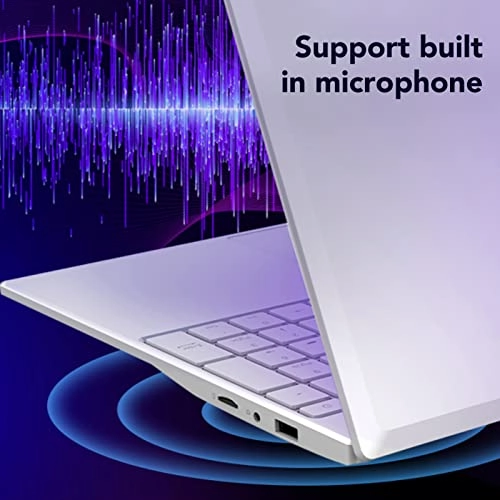 Celeron N5105 - 15.6in 256GB 12GB