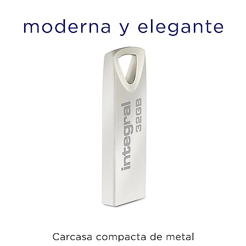 Arc - USB 2.0 32GB