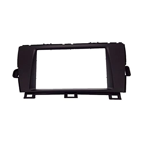 Car Radio Fascia - TOYOTA Prius 2010