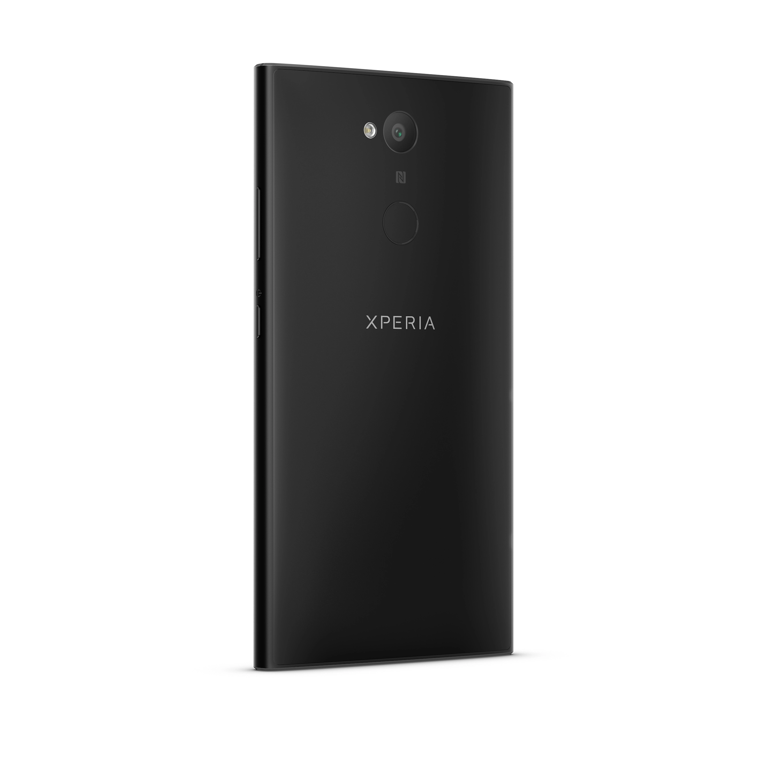 Xperia L2 - 3GB 32GB
