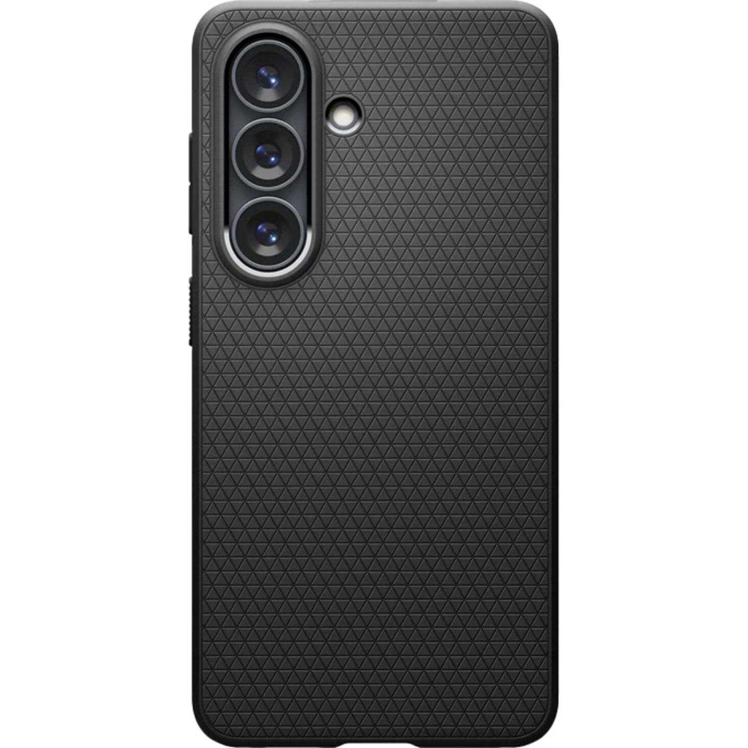 Liquid Air Case for Samsung Galaxy S26