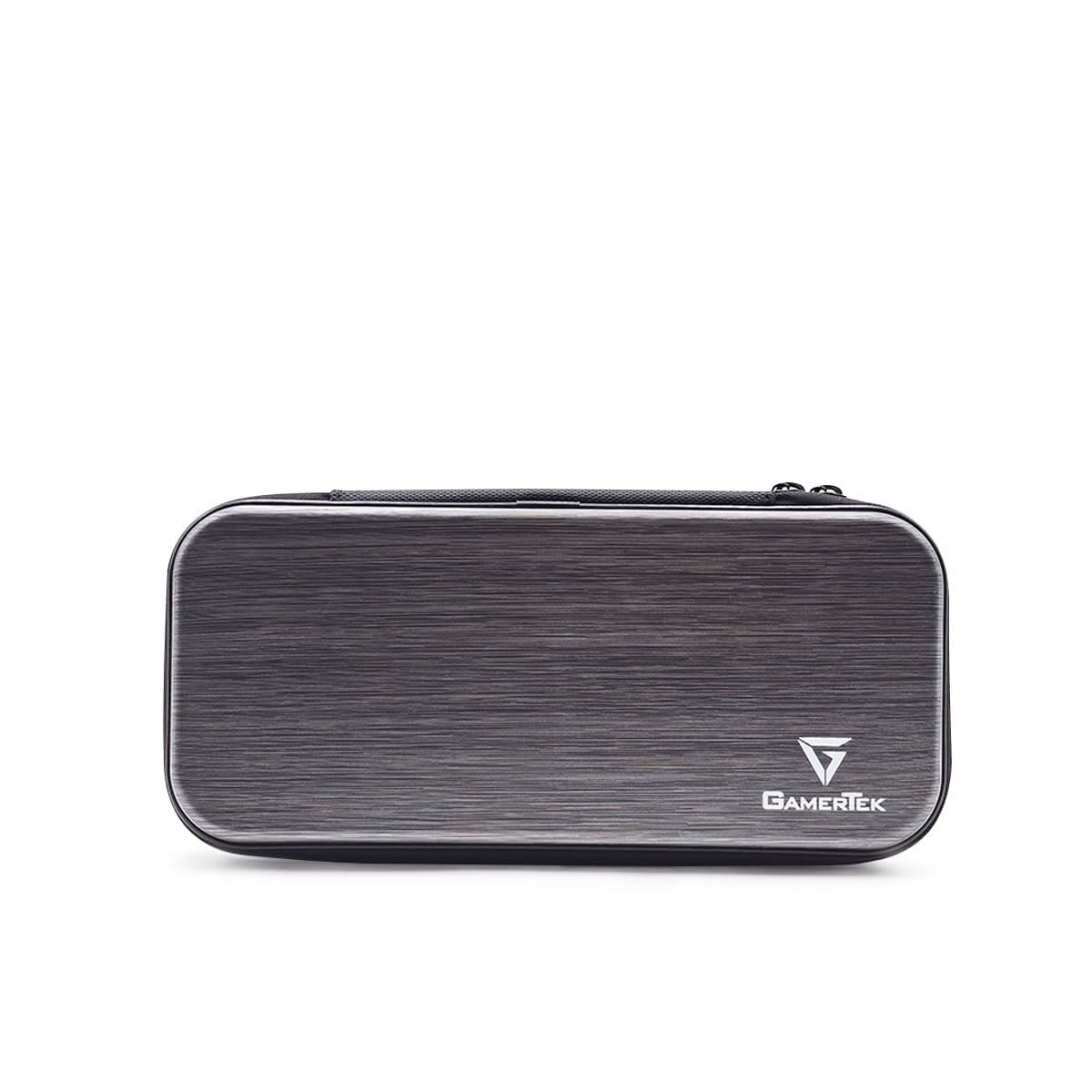 Neo Case - Switch 2 Gray