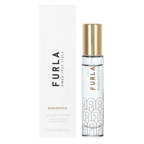 Romantica Eau de Parfum 10ml