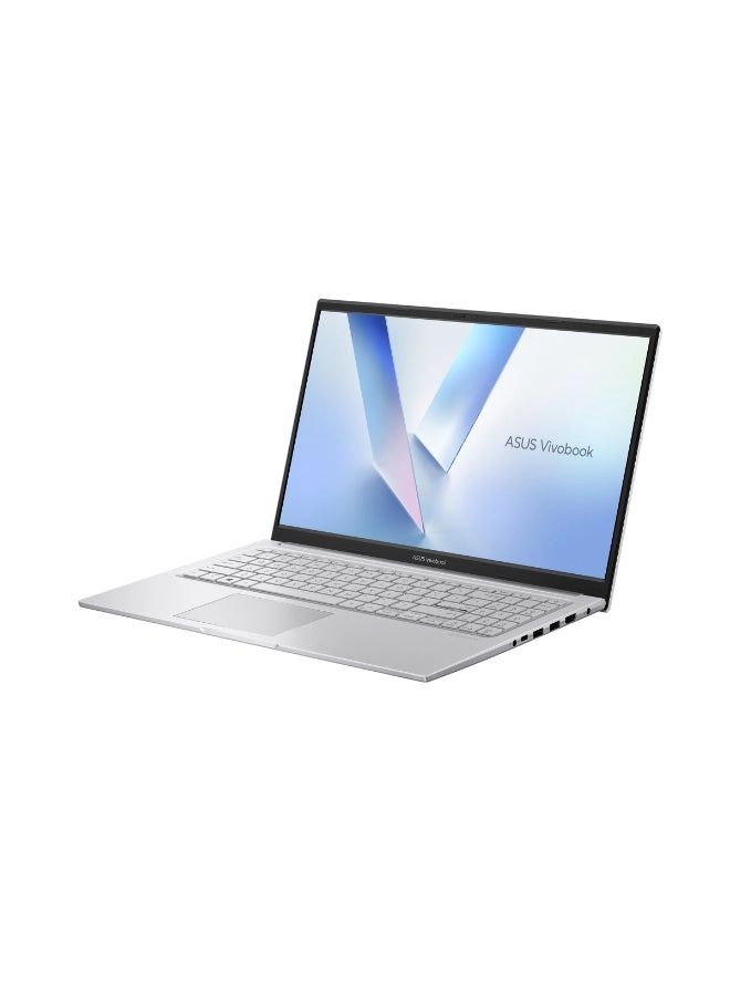 Vivobook 15 X1504VA - 15.6'' Core i7-1355U 16GB DDR4 512GB SSD
