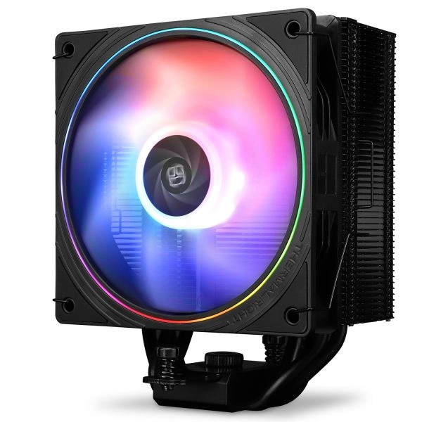 Thermalright Assassin Spirit 120