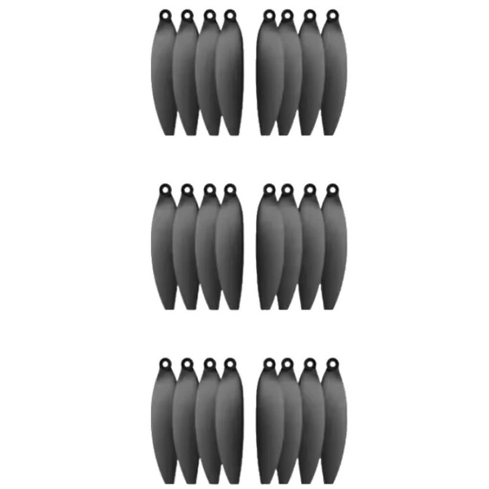 Drone Blade Obstacle Prevention Module Battery
