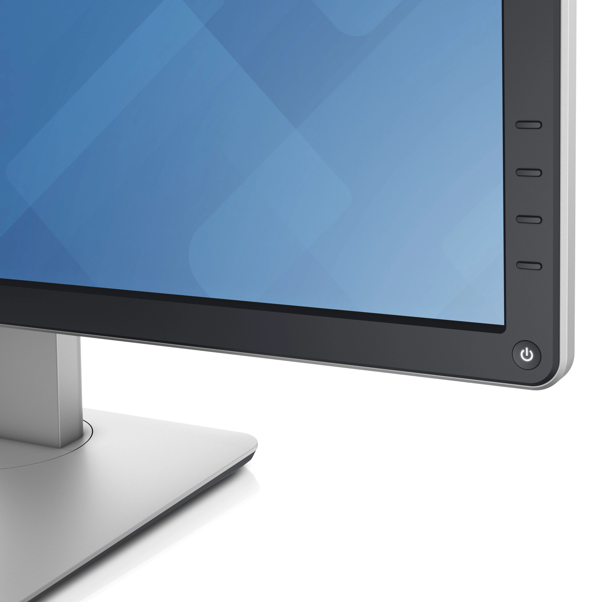 P2723DE - 27 in 1920 X 1080