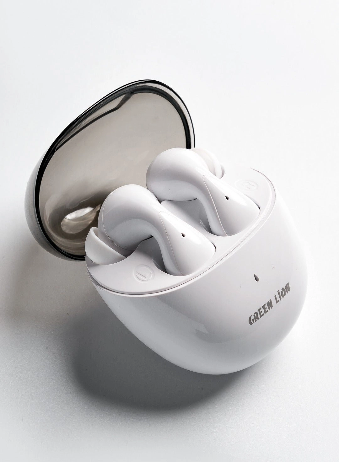 Athens Wireless Earbud