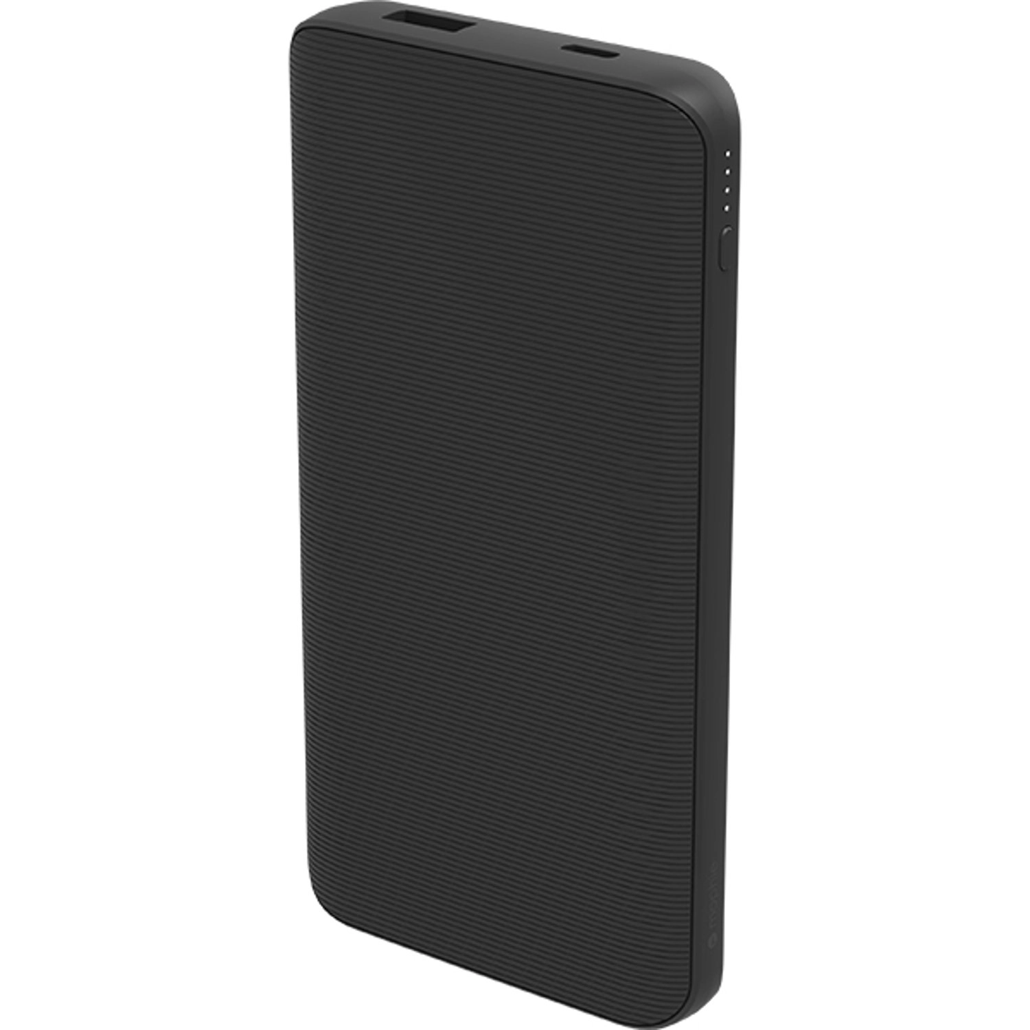 mophie 401111851 - 10000mAh