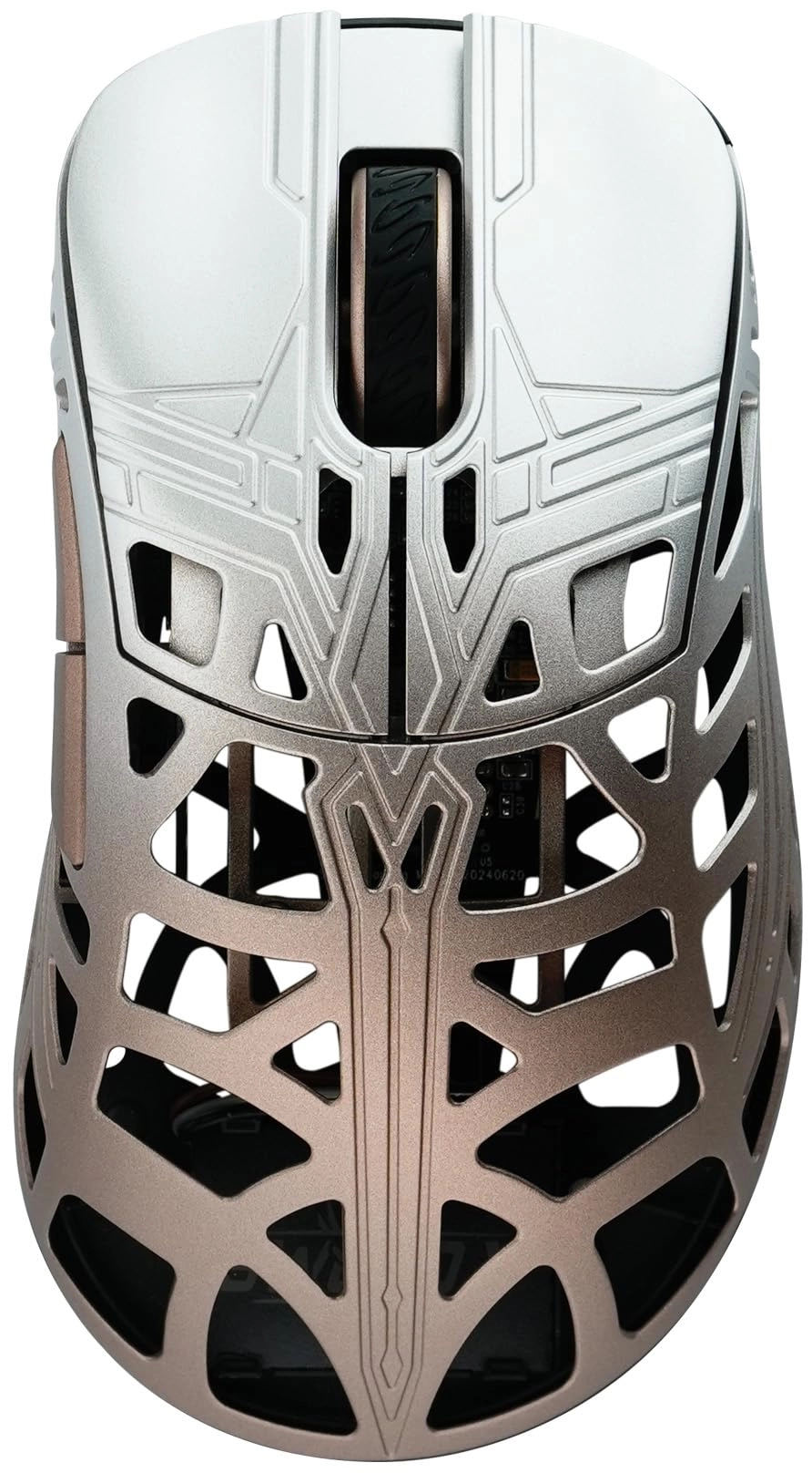 Sword X WLMOUSE - Wireless