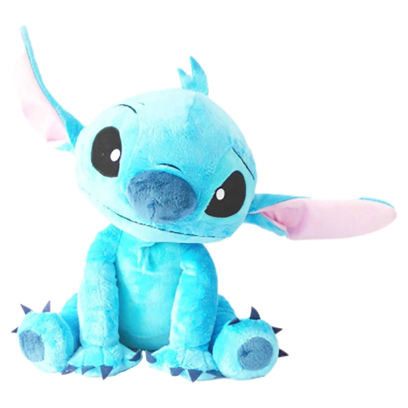 Stitch 20 inch Plush