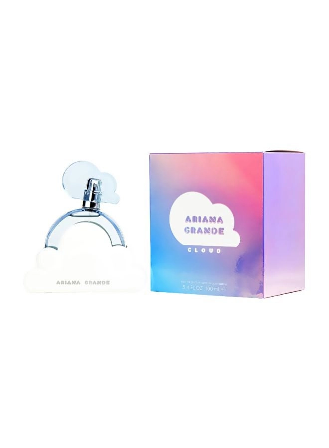 Cloud Eau de Parfum 100 ml