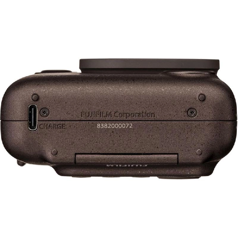 Mini LiPlay - Hybrid Digital/Instant 2560x1920