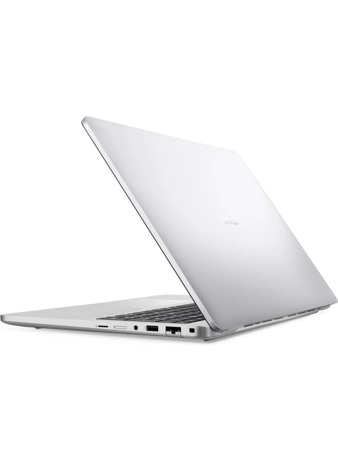 Pro 16 Plus PB16250 - 16'' 256GB SSD 16GB Core Ultra 5 235U