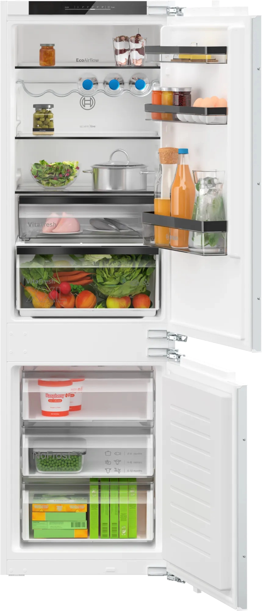 Bosch Series 4