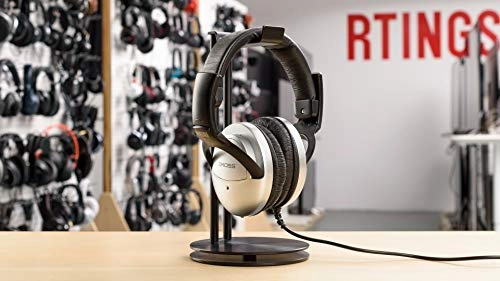 QZPRO Wired Headphone