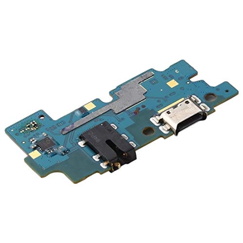Charging Port Board - Galaxy A20 SM-A205F