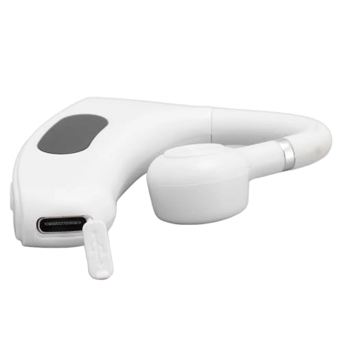 Leftwei6v8sfz9gem Wireless Headset