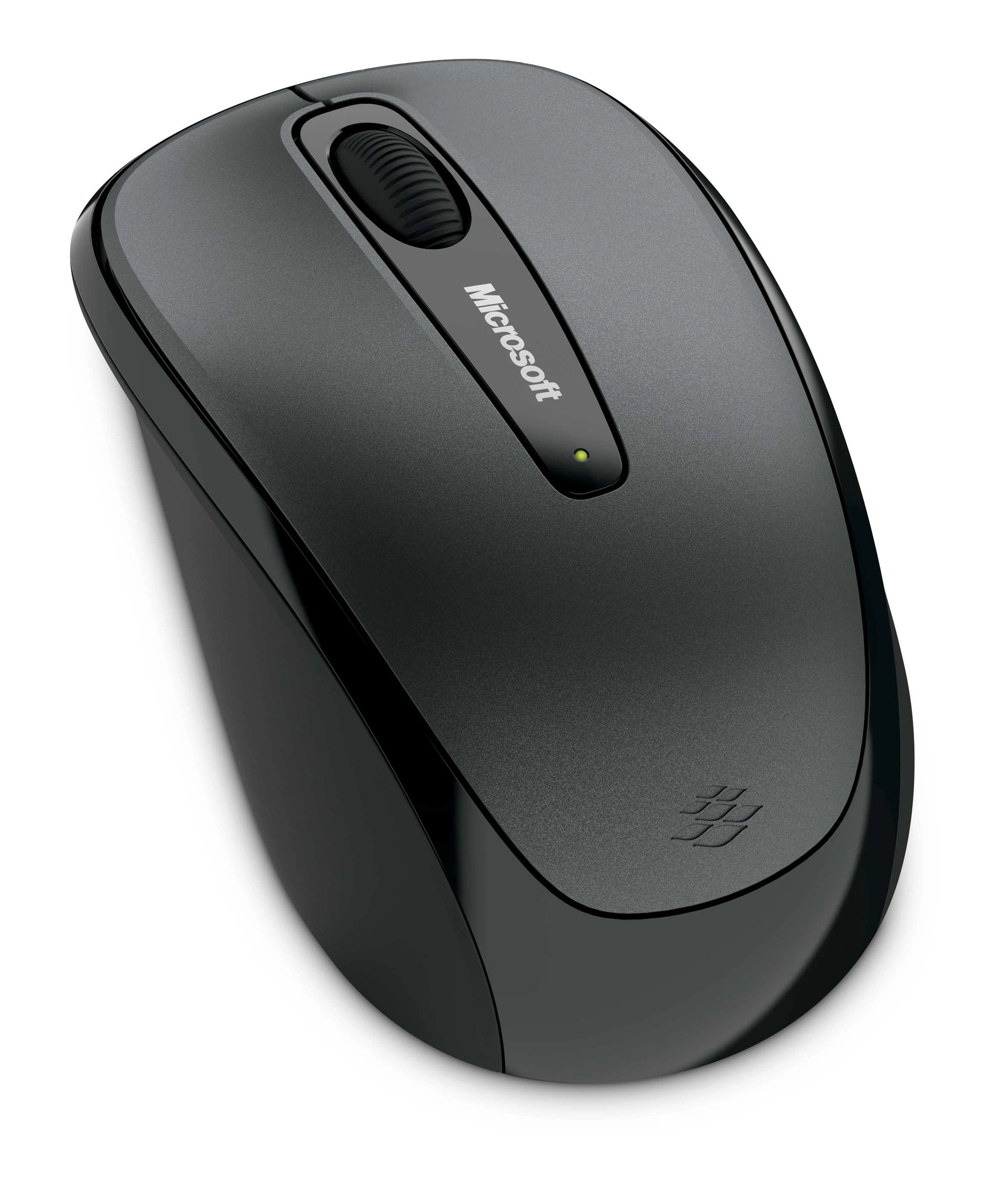 Mobile Mouse 3500 - USB