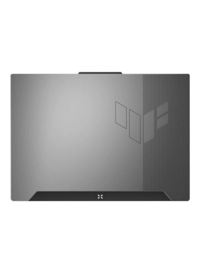 TUF Gaming F15 FX507ZE-HN031W - 15.6'' Core i7-1165G7 16GB DDR4 512GB SSD