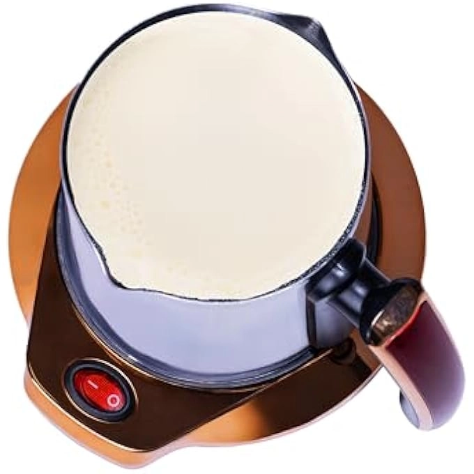 Turkish Coffee Maker I103