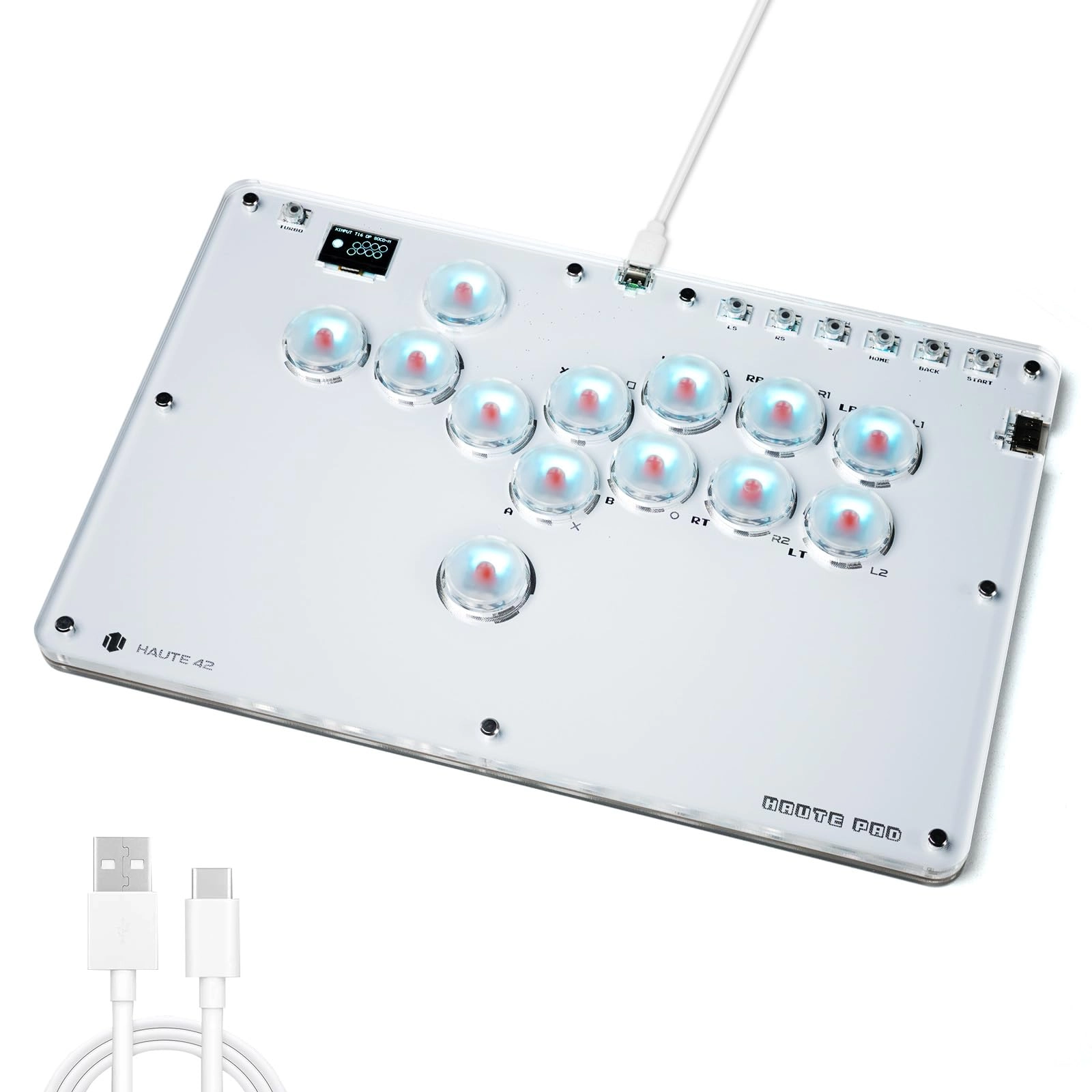 T13 - PC Ps3 Ps4 Switch Steam