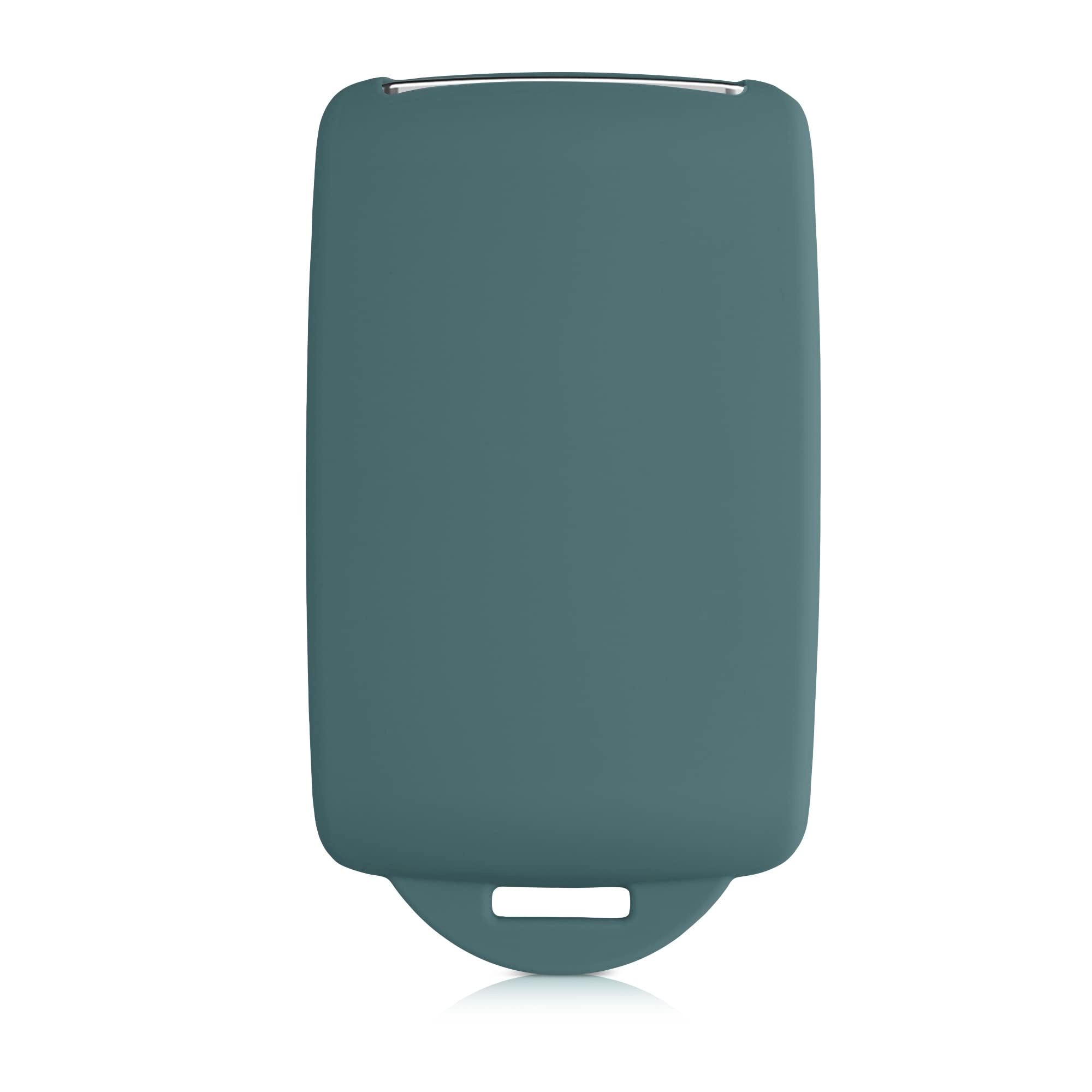Car Key Cover - Car,Shape