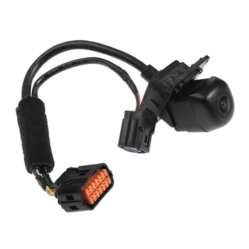 99241-D9000 - Night vision