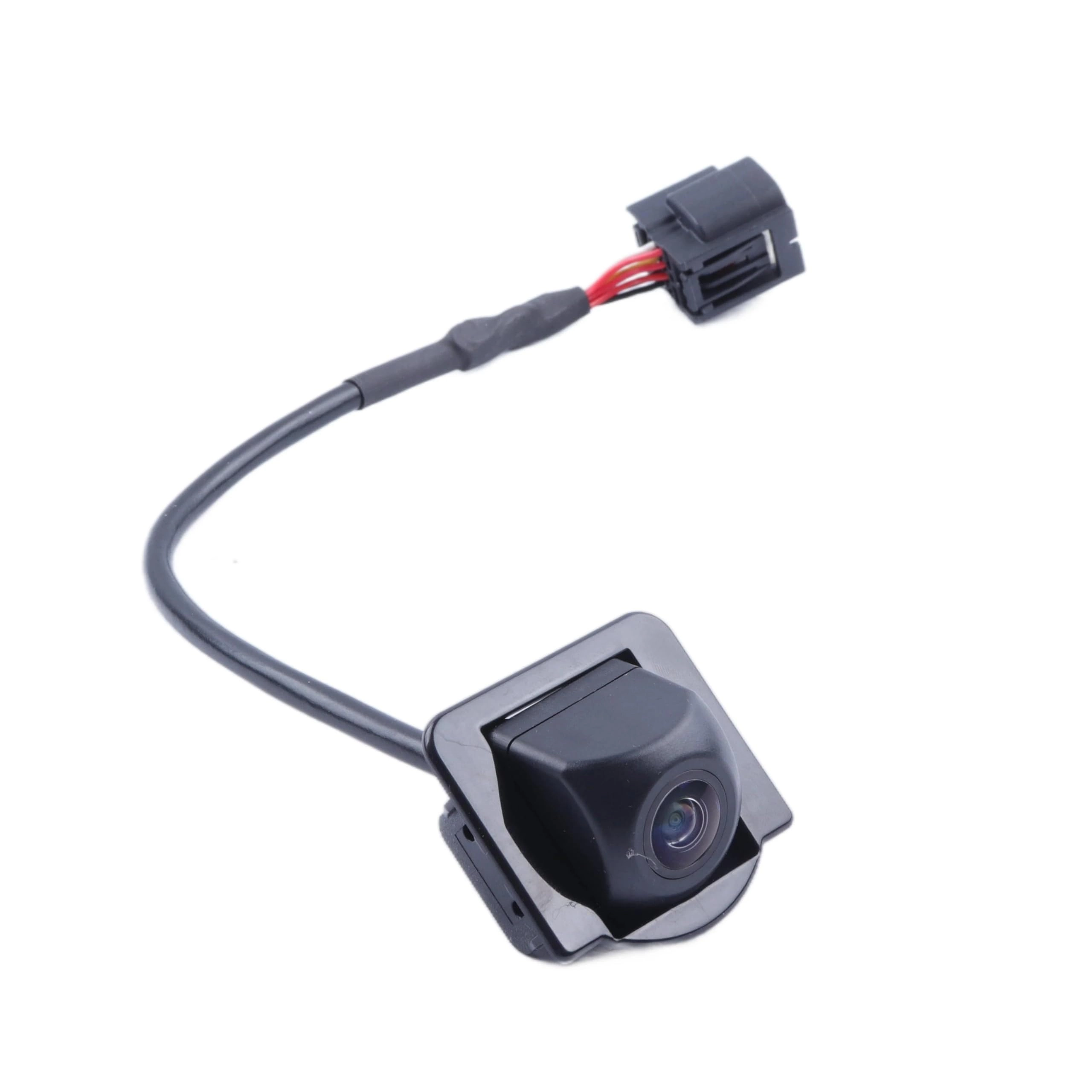 LLSLPSM 39530-TBA-A01 - Night vision