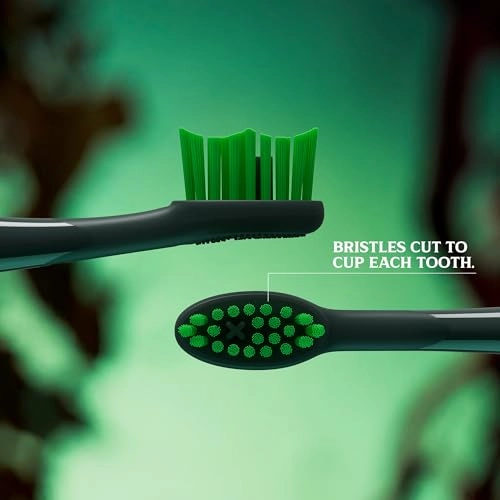 Sonic Lite - 35,000 Pulses/Min 5+ Week Battery