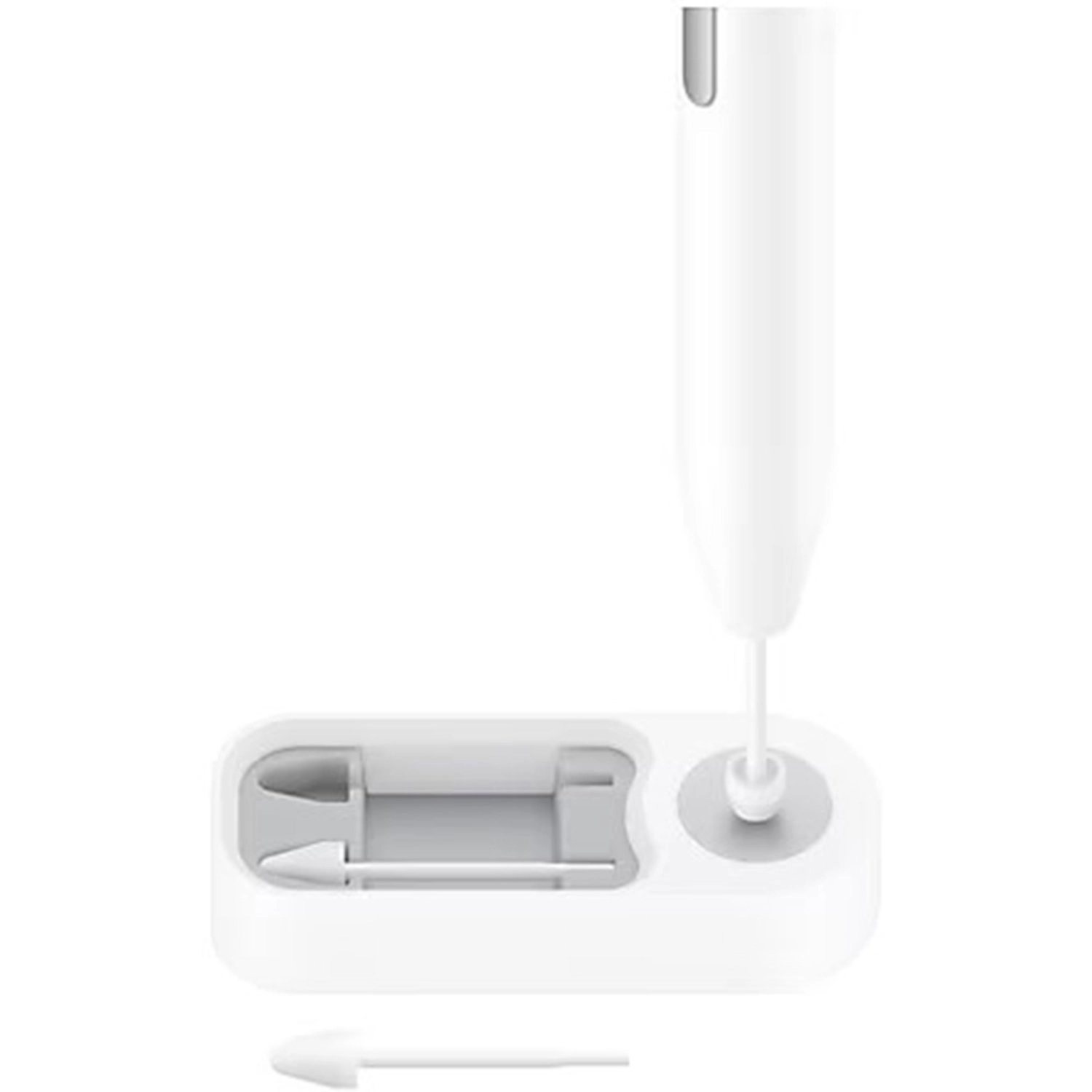 Creator Edition Stylus Pen - White IPX4