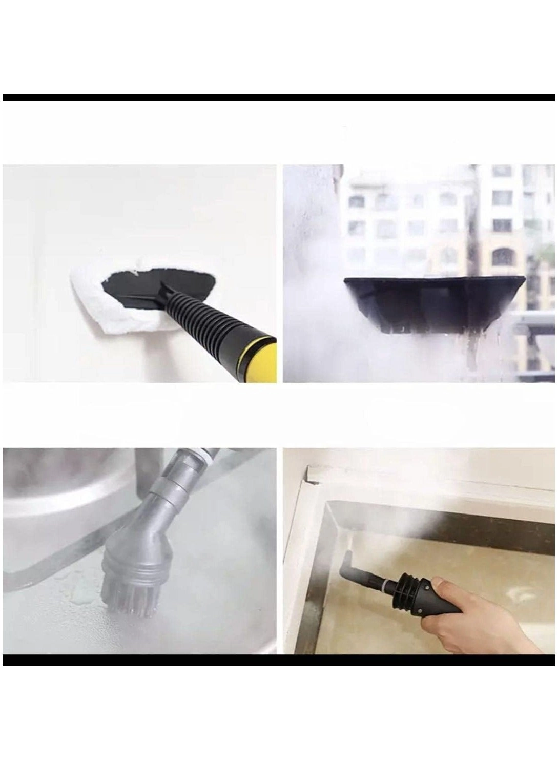 A001 - handheld 1000 watt