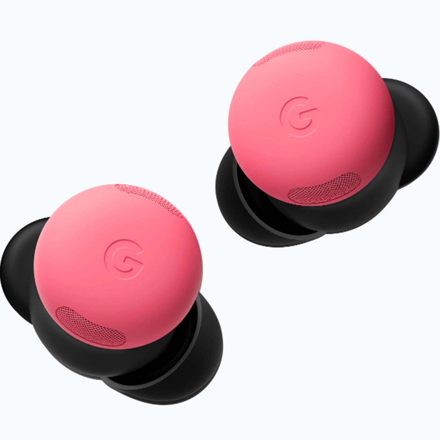 Pixel Buds Pro 2 Wireless Earbud